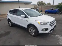 1FMCU0G98HUE74431 2017 FORD ESCAPE
