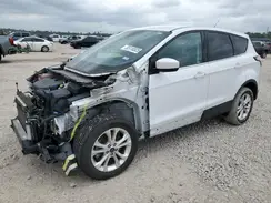 1FMCU0G98HUE93562 2017 FORD ESCAPE