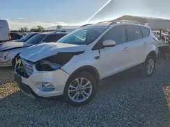 1FMCU0G98HUE97613 2017 FORD ESCAPE