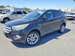 1FMCU0G98HUE97627 2017 FORD ESCAPE