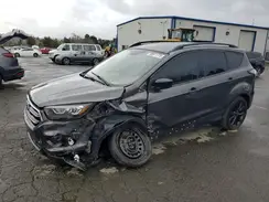 1FMCU0G98HUE97675 2017 FORD ESCAPE