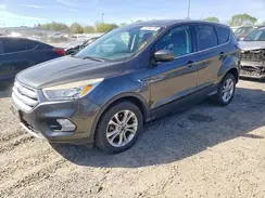1FMCU0G98HUE97899 2017 FORD ESCAPE