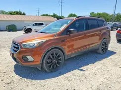 1FMCU0G98HUF04527 2017 FORD ESCAPE