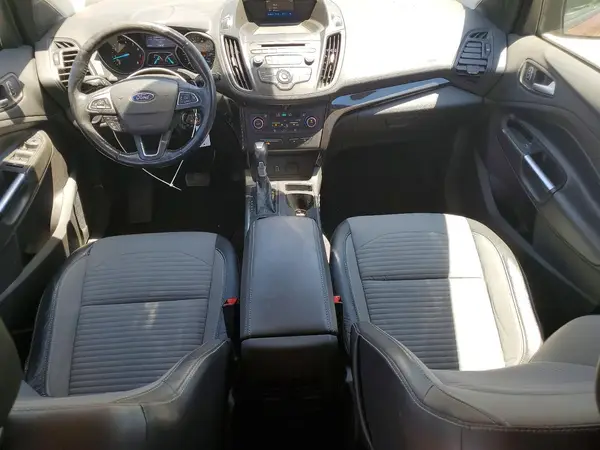 1FMCU0G98HUF04527 2017 FORD ESCAPE - Image 8
