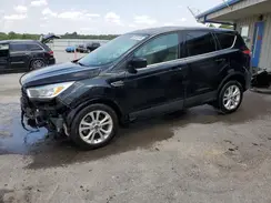 1FMCU0G98HUF06214 2017 FORD ESCAPE