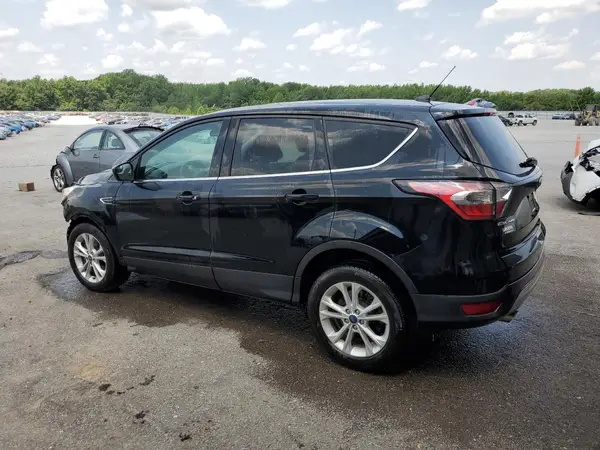 1FMCU0G98HUF06214 2017 FORD ESCAPE - Image 2