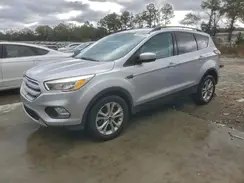 1FMCU0G98JUB47131 2018 FORD ESCAPE