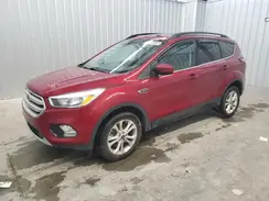 1FMCU0G98JUB48828 2018 FORD ESCAPE