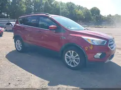 1FMCU0G98JUB48831 2018 FORD ESCAPE