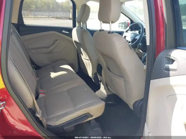 1FMCU0G98JUB48831 2018 FORD ESCAPE - Image 8