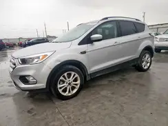 1FMCU0G98JUB48988 2018 FORD ESCAPE