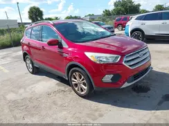 1FMCU0G98JUB49381 2018 FORD ESCAPE