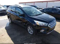 1FMCU0G98JUB49543 2018 FORD ESCAPE