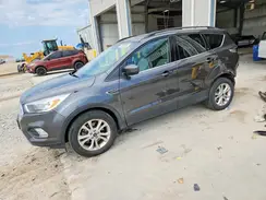 1FMCU0G98JUC38500 2018 FORD ESCAPE