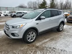 1FMCU0G98JUC41364 2018 FORD ESCAPE