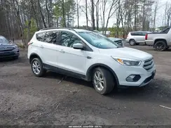 1FMCU0G98JUC64949 2018 FORD ESCAPE
