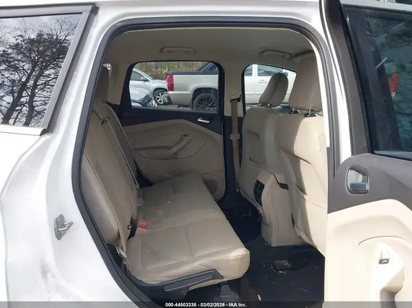 1FMCU0G98JUC64949 2018 FORD ESCAPE - Image 8