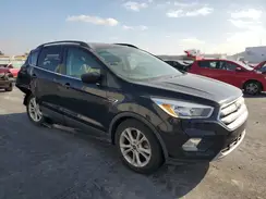 1FMCU0G98JUC89303 2018 FORD ESCAPE