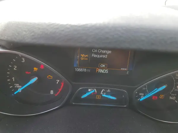 1FMCU0G98JUC89303 2018 FORD ESCAPE - Image 8