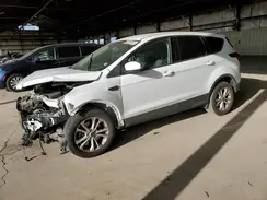 1FMCU0G98KUB66344 2019 FORD ESCAPE