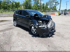 1FMCU0G99GUA13026 2016 FORD ESCAPE