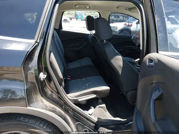 1FMCU0G99GUA13026 2016 FORD ESCAPE - Image 8