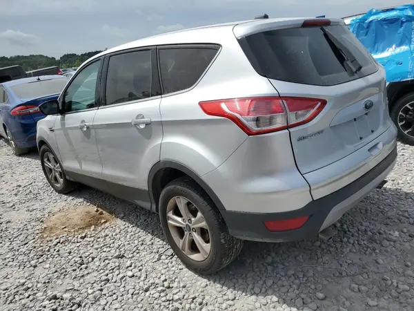 1FMCU0G99GUA14936 2016 FORD ESCAPE - Image 2
