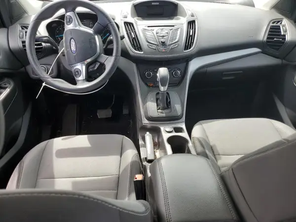 1FMCU0G99GUA14936 2016 FORD ESCAPE - Image 8