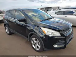 1FMCU0G99GUA22714 2016 FORD ESCAPE