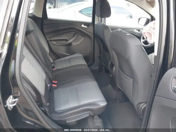 1FMCU0G99GUA22714 2016 FORD ESCAPE - Image 8