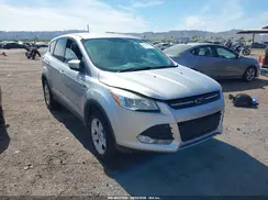1FMCU0G99GUA29954 2016 FORD ESCAPE
