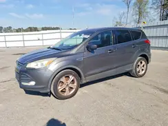 1FMCU0G99GUA31266 2016 FORD ESCAPE