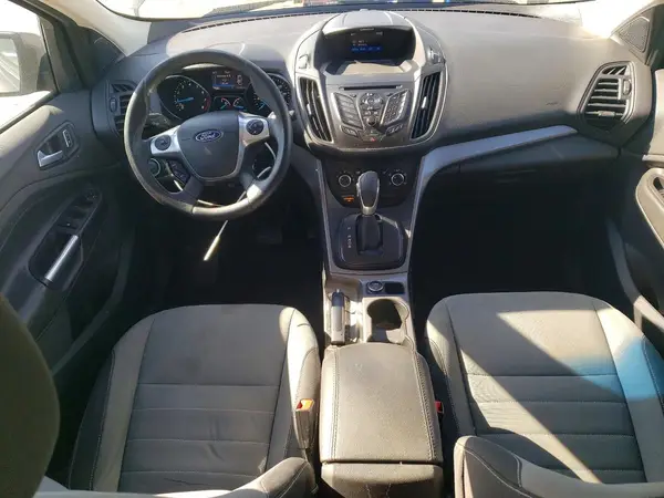 1FMCU0G99GUA31266 2016 FORD ESCAPE - Image 8