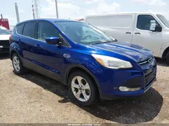 1FMCU0G99GUA31638 2016 FORD ESCAPE