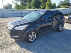 1FMCU0G99GUA35267 2016 FORD ESCAPE