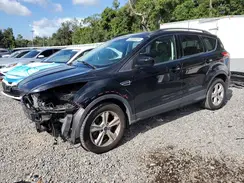 1FMCU0G99GUA49606 2016 FORD ESCAPE