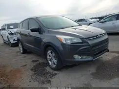 1FMCU0G99GUA54420 2016 FORD ESCAPE