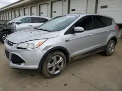 1FMCU0G99GUA54529 2016 FORD ESCAPE
