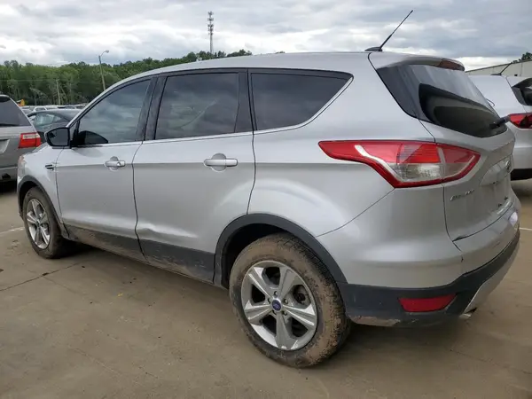 1FMCU0G99GUA54529 2016 FORD ESCAPE - Image 2
