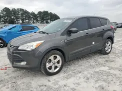 1FMCU0G99GUA54823 2016 FORD ESCAPE