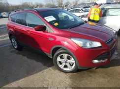 1FMCU0G99GUA55213 2016 FORD ESCAPE
