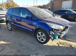1FMCU0G99GUA60234 2016 FORD ESCAPE