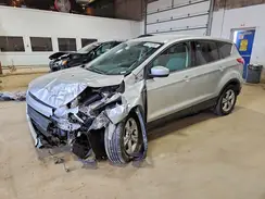 1FMCU0G99GUA69306 2016 FORD ESCAPE
