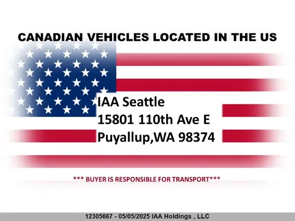 1FMCU0G99GUA79074 2016 FORD ESCAPE - Image 2