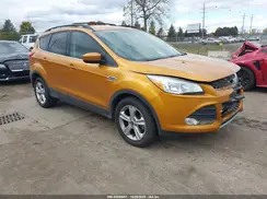 1FMCU0G99GUA80693 2016 FORD ESCAPE