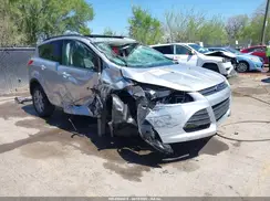 1FMCU0G99GUA98014 2016 FORD ESCAPE