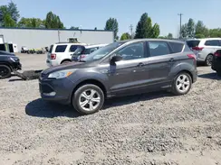 1FMCU0G99GUB08623 2016 FORD ESCAPE