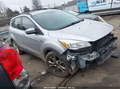 1FMCU0G99GUB29861 2016 FORD ESCAPE