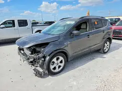 1FMCU0G99GUB36955 2016 FORD ESCAPE