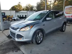 1FMCU0G99GUB53397 2016 FORD ESCAPE
